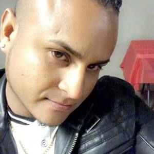 Meet your Posher, Lupe